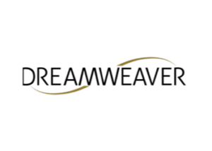 dreamweaver Dreamweaver | Bowlings Carpet