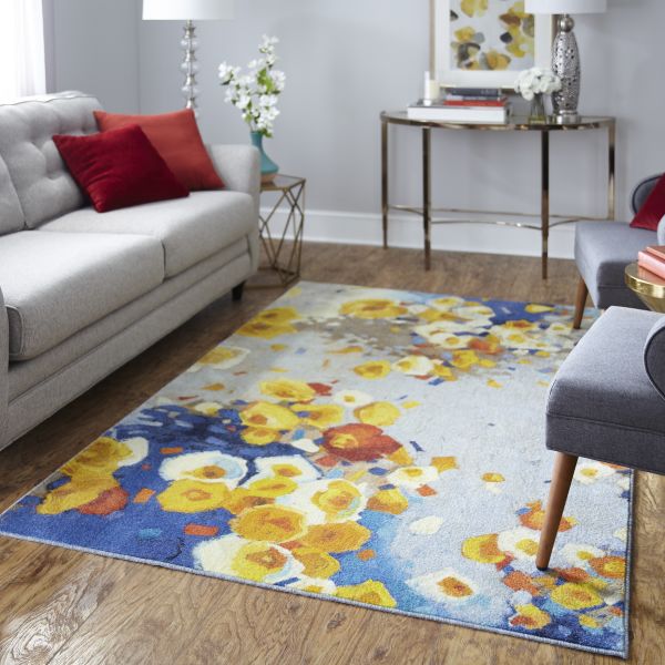 Area rug | Bowlings Flooring