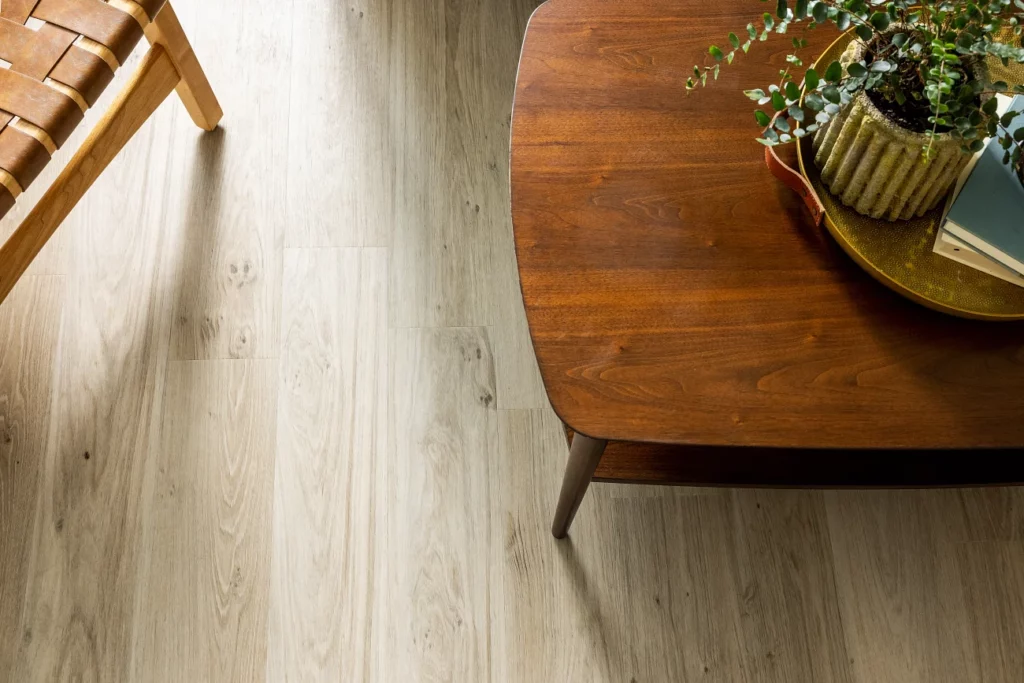 Hardwood Flooring | Bowlings Flooring