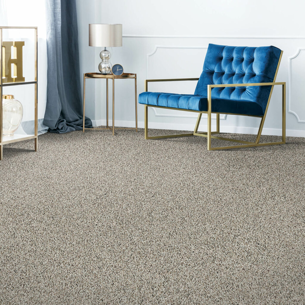 Carpet flooring | Bowlings Flooring