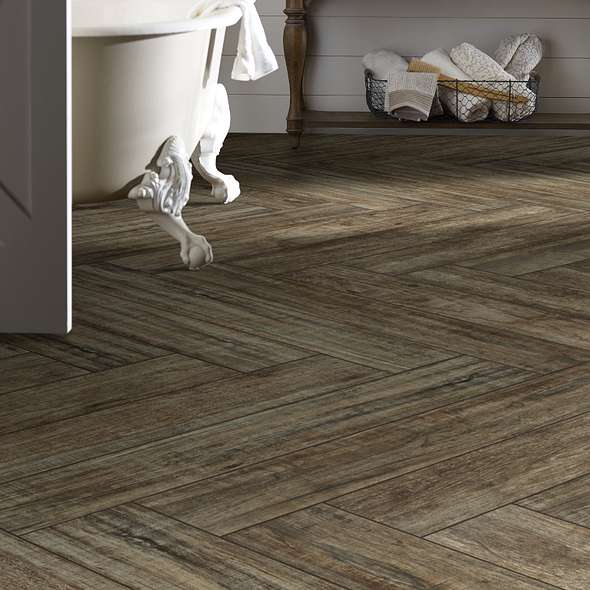 Bathroom flooring | Bowlings Flooring