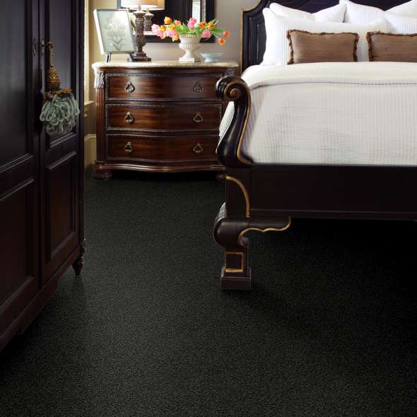 Carpet flooring | Bowlings Flooring