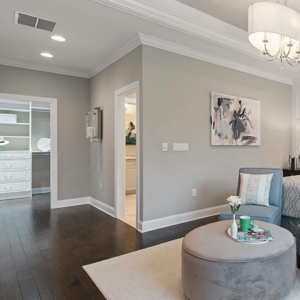 Flooring | Bowlings Flooring