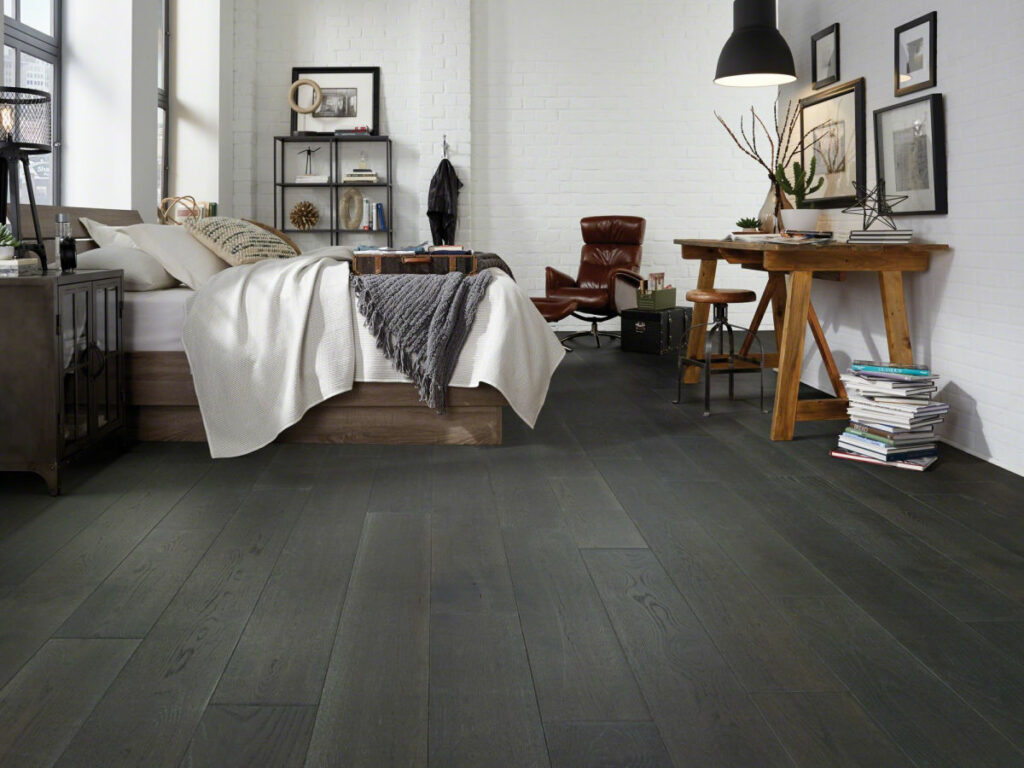 Hardwood flooring | Bowlings Flooring