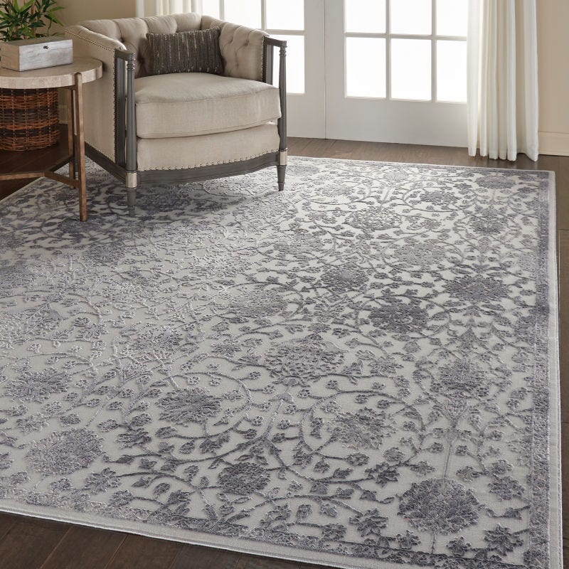 Bedroom rug | Bowlings Flooring