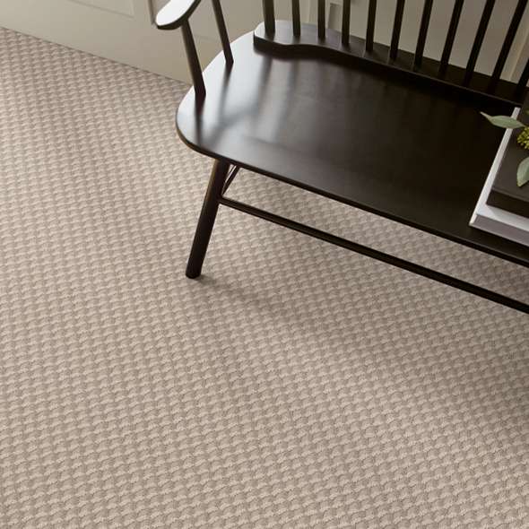Carpet flooring | Bowlings Flooring