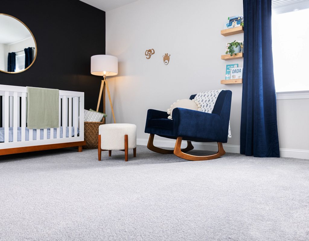 Carpet flooring | Bowlings Flooring