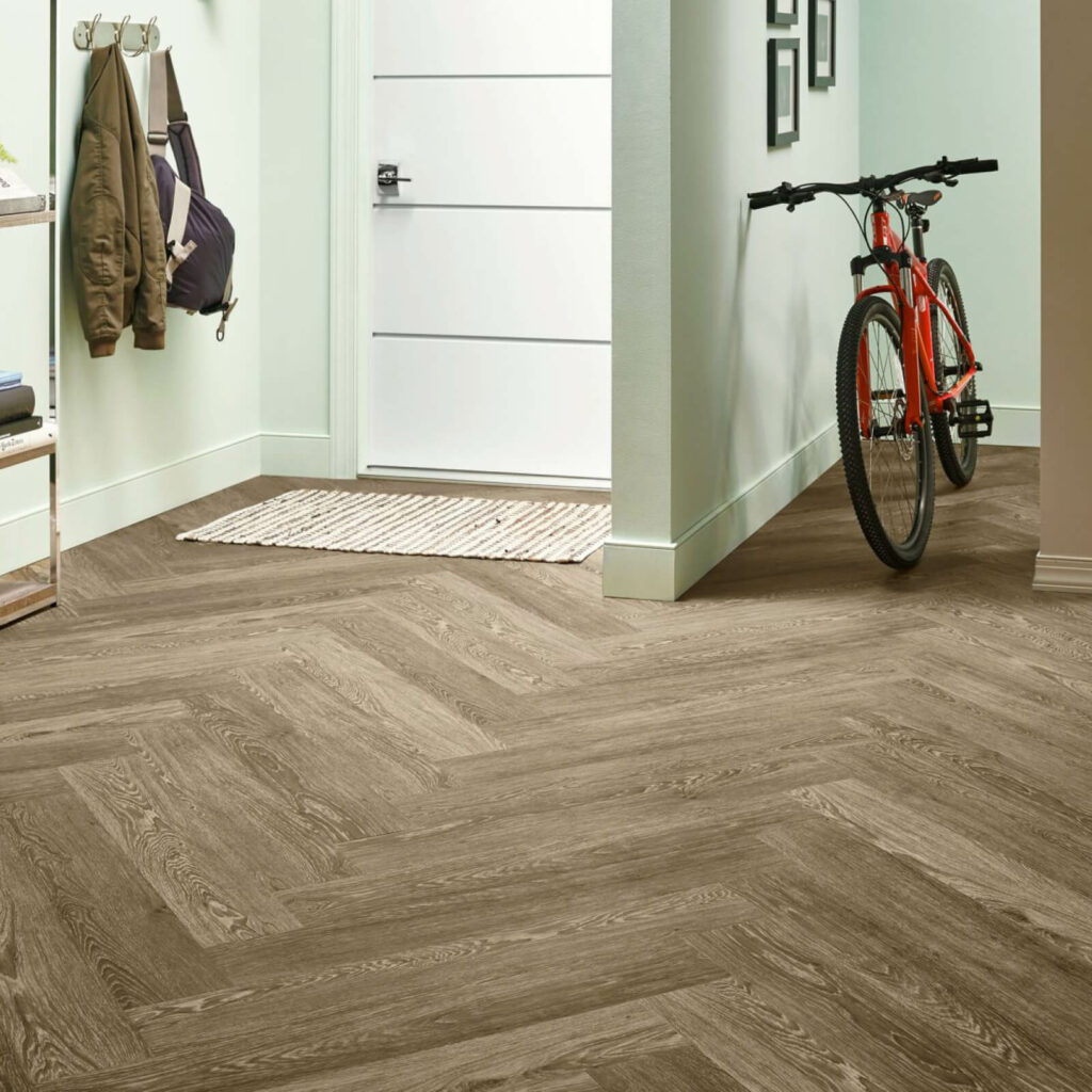 Flooring | Bowlings Flooring