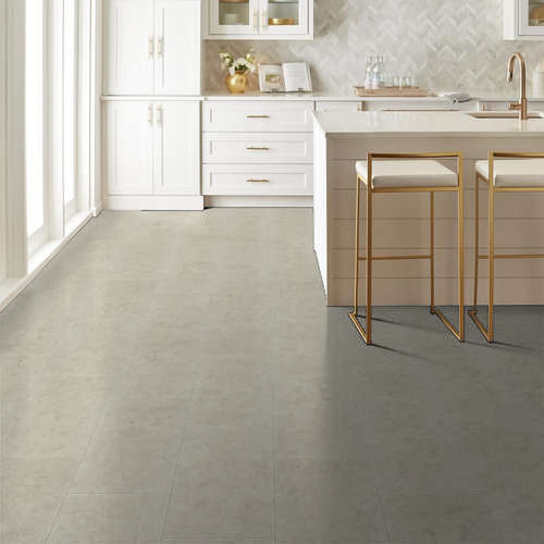 Luxury Vinyl | Bowlings Flooring