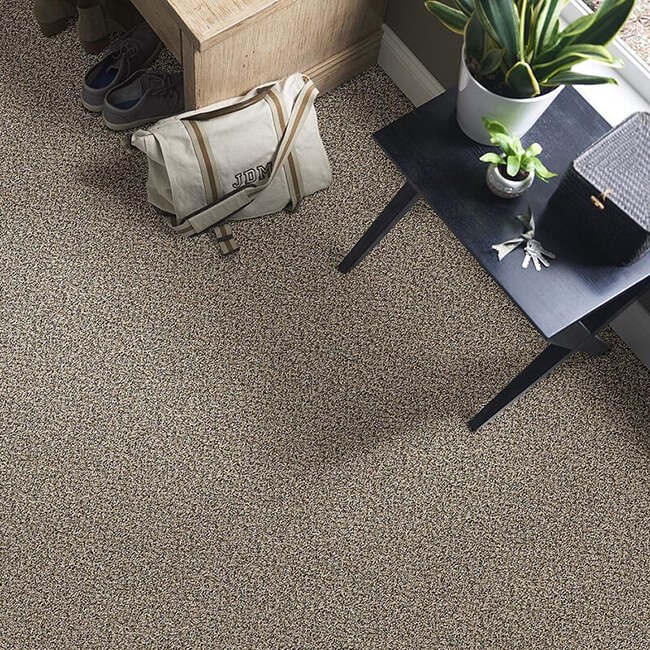 Carpet | Bowlings Flooring