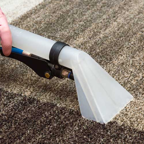 Floor cleaning | Bowlings Flooring