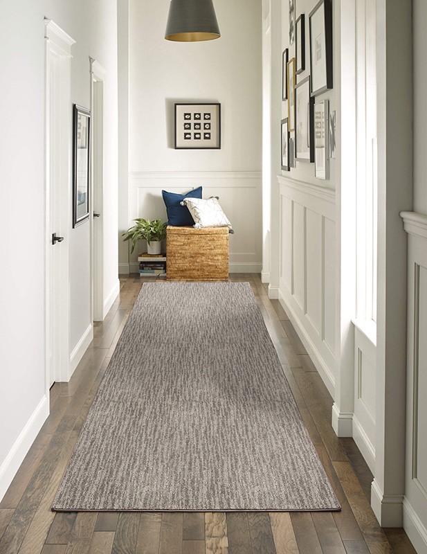 Area Rugs and Runners | Bowlings Flooring