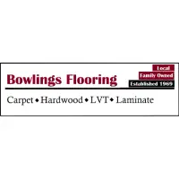Bowling’s Carpet