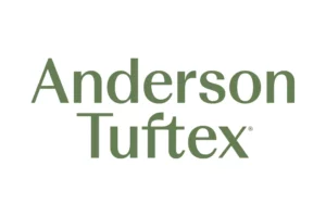anderson-tuftex-logo Anderson Tuftex | Bowlings Flooring