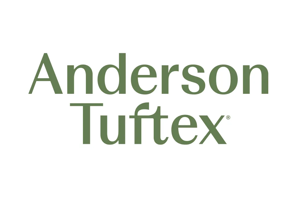 Anderson Tuftex | Bowlings Flooring