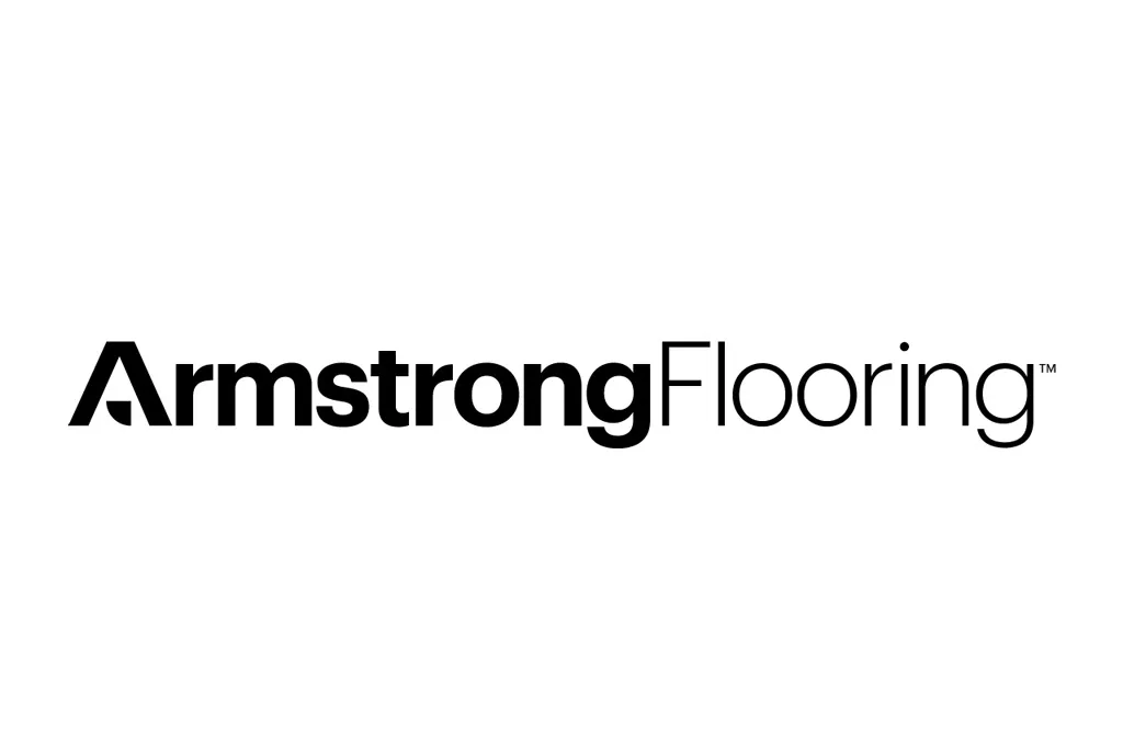 Armstrong Flooring | Bowlings Flooring