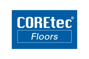coretec-logo COREtec Logo | Bowlings Flooring