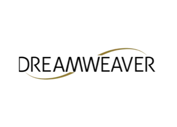 Dreamweaver | Bowlings Flooring