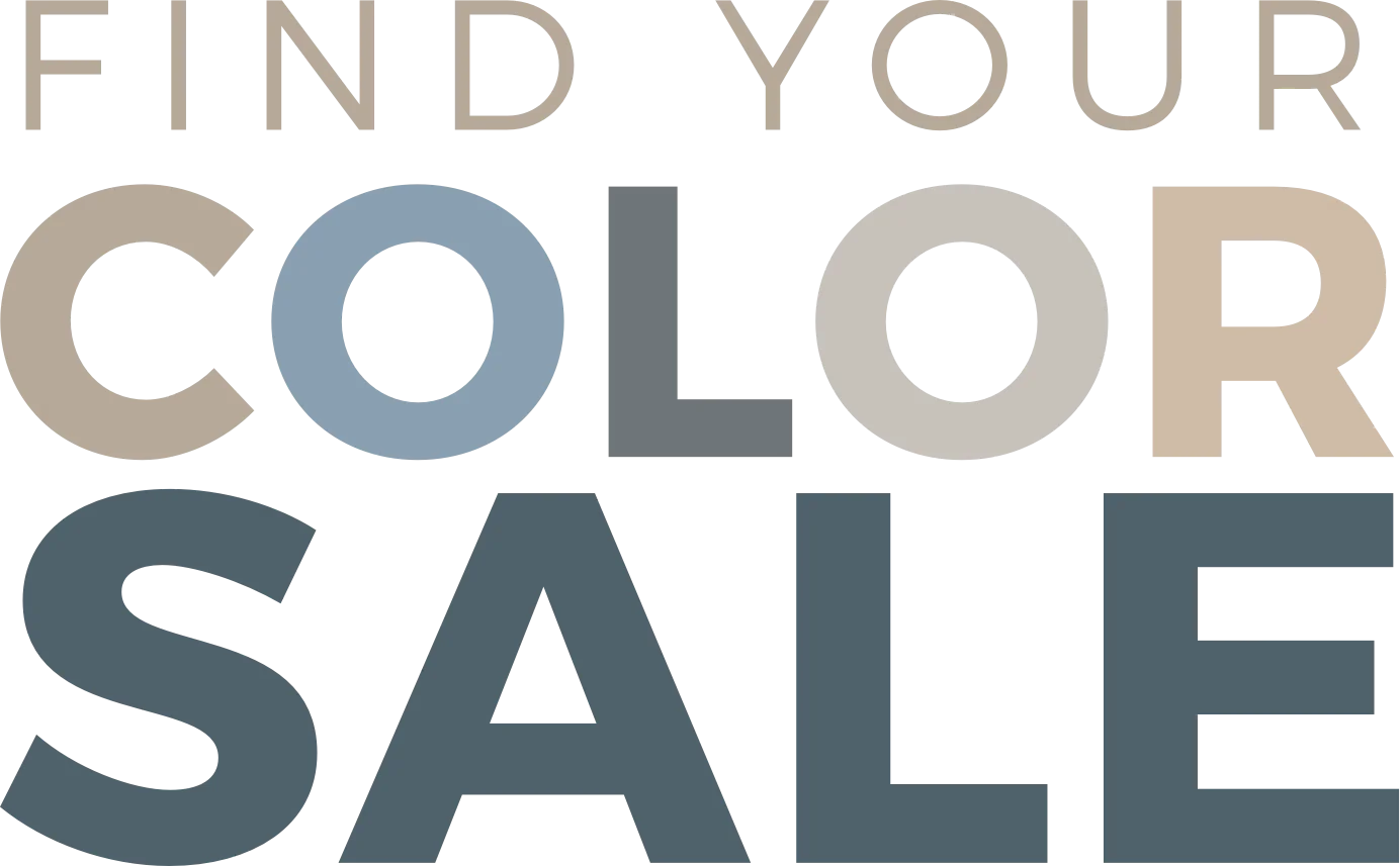 Sale | Bowlings Flooring