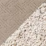 Carpet | Bowlings Flooring