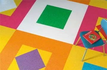 Commercial Flooring | Bowlings Flooring