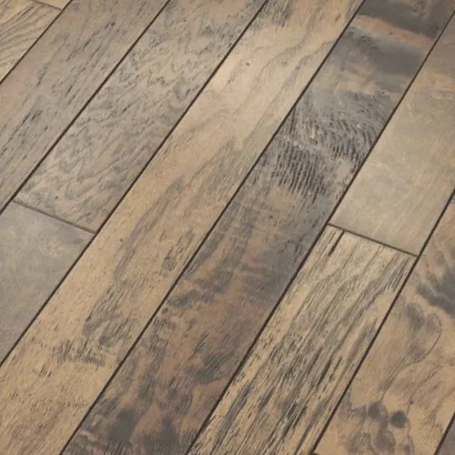 Hardwood Flooring | Bowlings Flooring