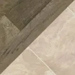 Laminate | Bowlings Flooring