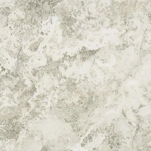 Vinyl Flooring | Bowlings Flooring