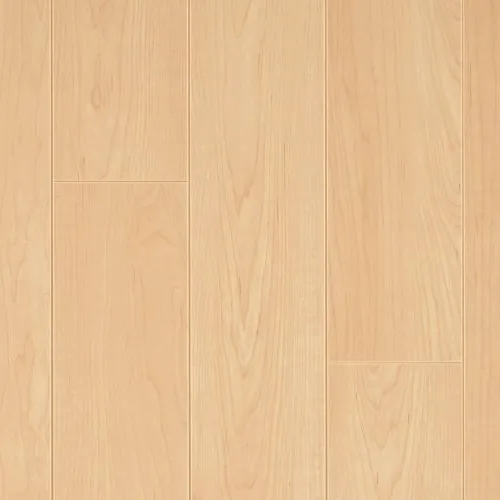 Laminate Swatch | Bowlings Flooring