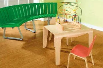 Commercial Flooring | Bowlings Flooring