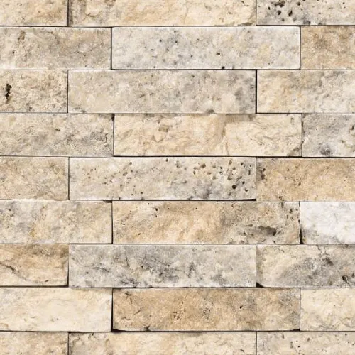 Tile | Bowlings Flooring