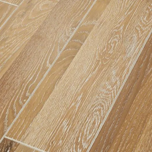 Hardwood Flooring | Bowlings Flooring