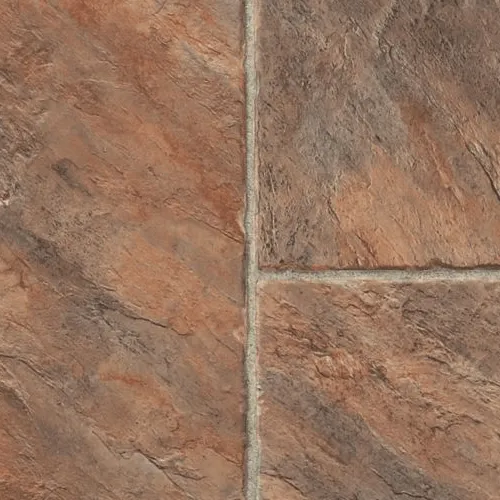 Stone | Bowlings Flooring