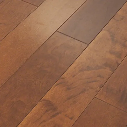 Hardwood Flooring | Bowlings Flooring