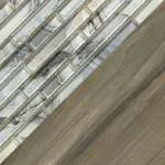 Tile | Bowlings Flooring