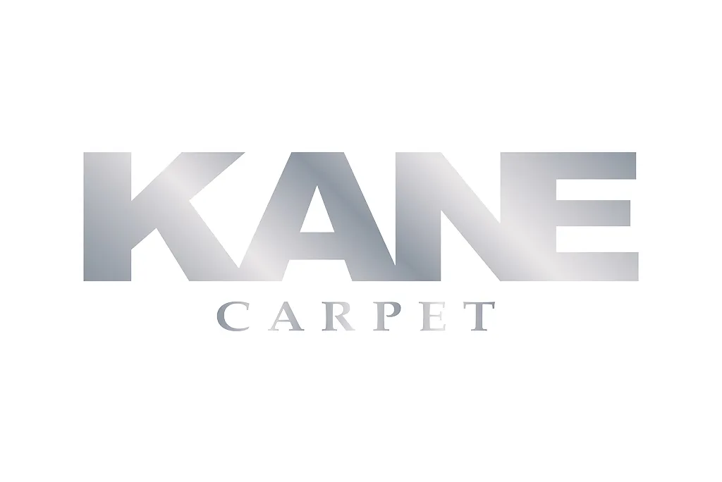 KANE Carpet | Bowlings Flooring