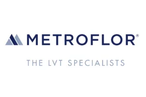 metroflor Metroflor | Bowlings Flooring