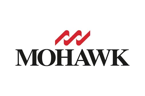 Mohawk | Bowlings Flooring