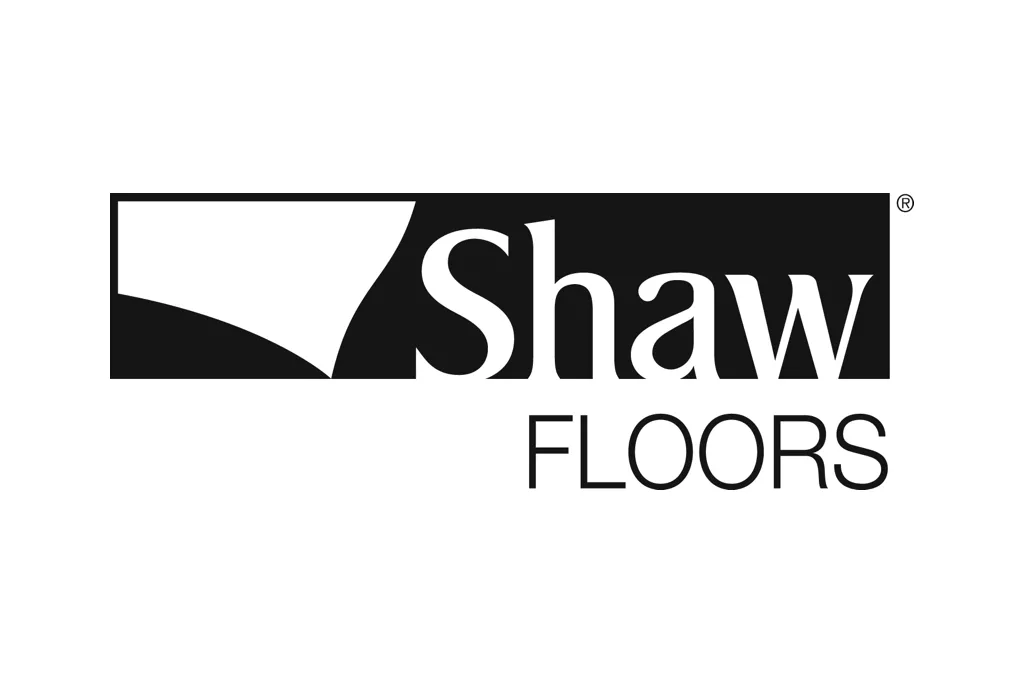 Shaw Floors | Bowlings Flooring