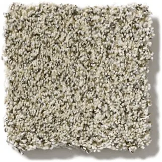 Texture Carpet | Bowlings Flooring