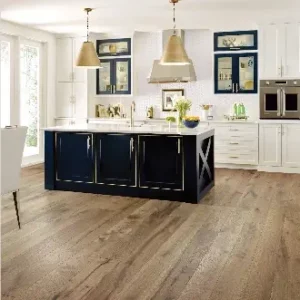 Inspiration-Img-01@2x (1) Inspiration-Img-01@2x (1)