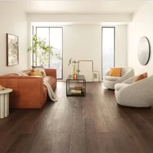 Inspiration-Img-02@2x (1) Inspiration-Img-02@2x (1)