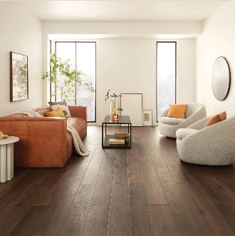 Hardwood | Bowlings Carpet