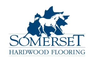 somerset-hardwood (1) somerset-hardwood (1)