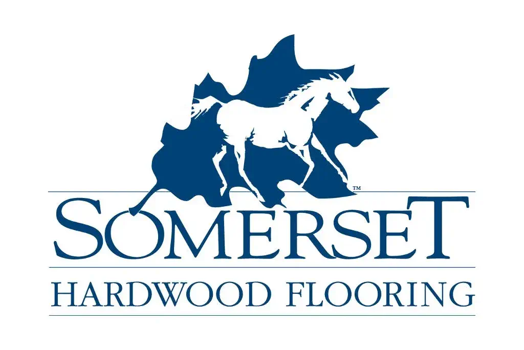 somerset-hardwood (1) somerset-hardwood | Bowlings Flooring