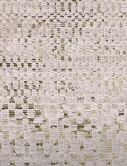 area-rugs-swatch-img-1