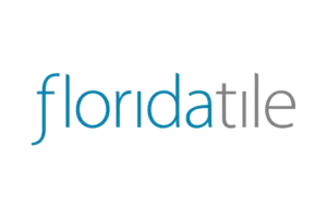 florida-tile-logo | Bowlings Flooring
