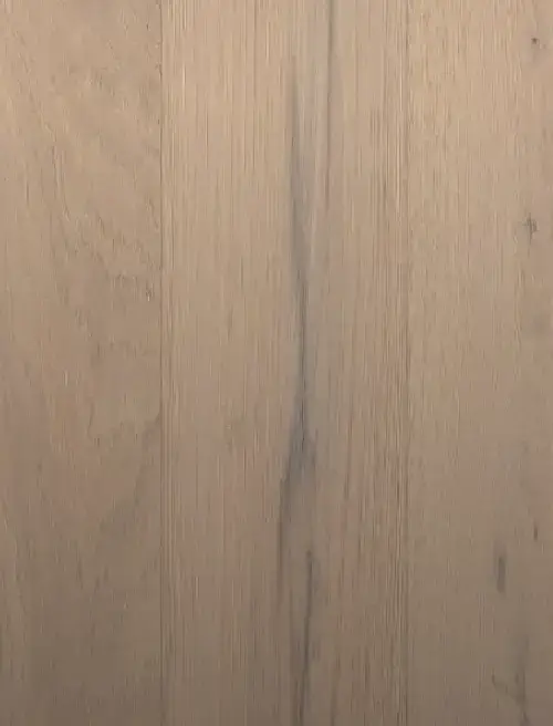 hardwood-swatch-img-1