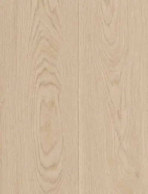 laminate-swatch-img-1