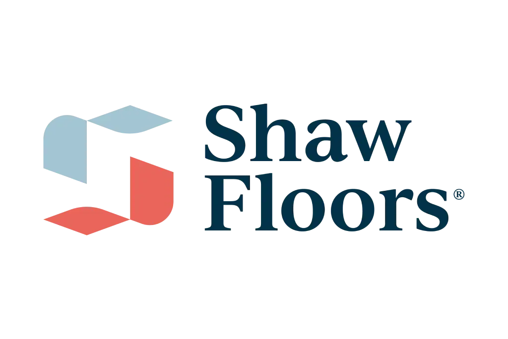 shaw-floors-logo